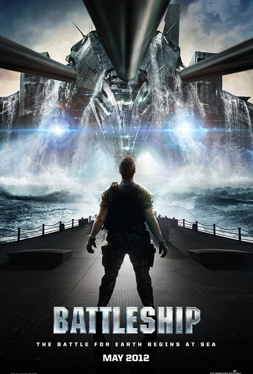 Poster 3